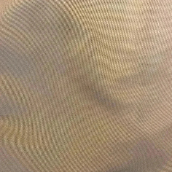 Haggar Men’s 44 Set of 3 flat Front Blue Green Tan Shorts - Picture 7 of 9